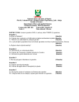 BIO301 exam 2019_2.pdf